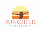 https://www.logocontest.com/public/logoimage/1626626302Sunchild Health 10.jpg